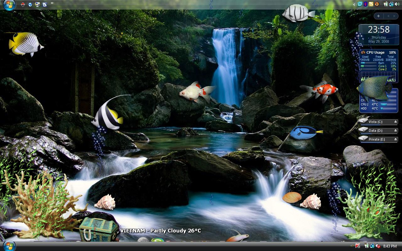 Wallpaper Naruto Bergerak Untuk Hp Android - Koleksi Gambar HD